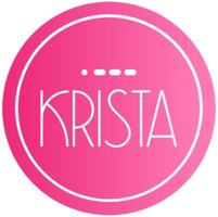 Lingerie by Krista