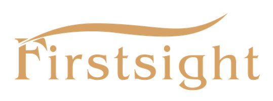 Firstsight