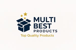 Multi Best Products
