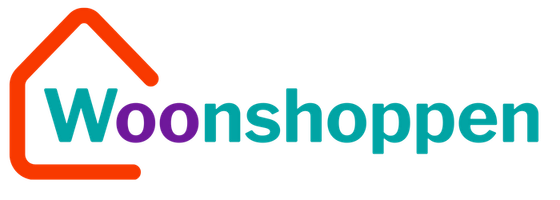 Woonshoppen.nl