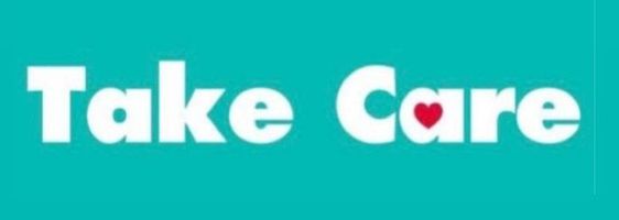 Take Care Online