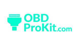 OBDKit