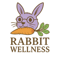 RabbitWellness