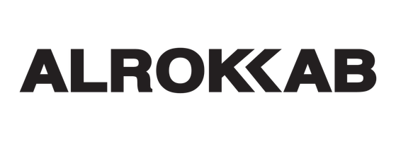 ALROKKAB