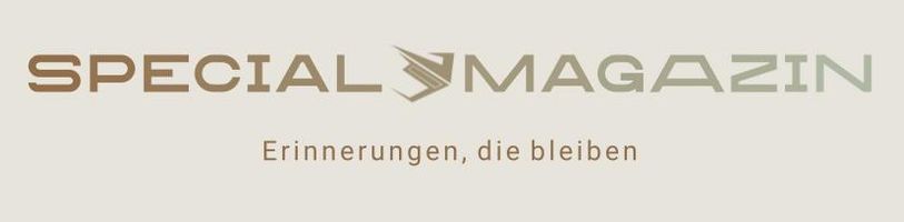 SpecialMagazin