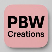 Online Store