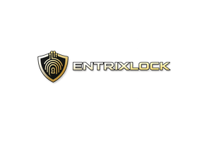 EntrixLock Store