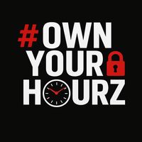 ownyourhourz