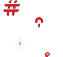 ownyourhourz