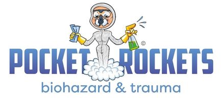 Pocket Rocket's Franchise
