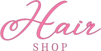 Hair Shop