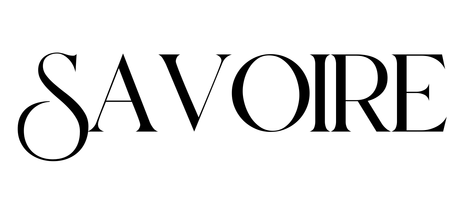 SAVOIRE