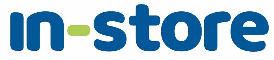 In Store Brand Shop