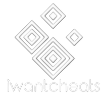 iwantcheats