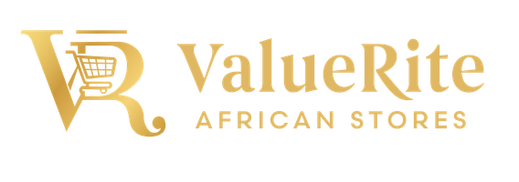 ValueRite African Stores
