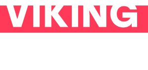 Viking Store