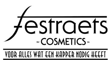 Festraets Cosmetics