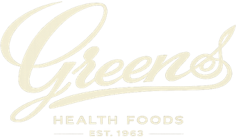 Greens Health Foods Ltd