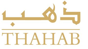 Thahab