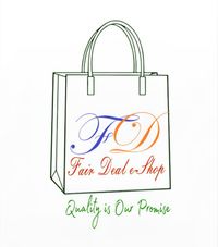 fair deal eshop