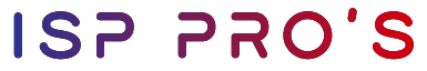 isppros.co.za