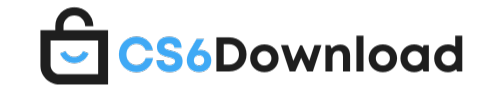 CS6 Download