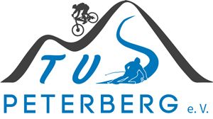 TuS Peterberg e.V. Veranstaltungen