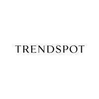 Online Store