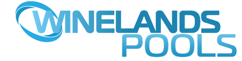 Winelands Pools Online Shop