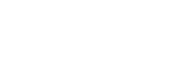 SHÓMKA conscious generation