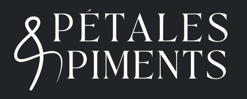 Pétales et Piments