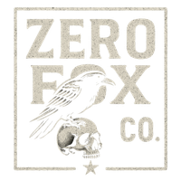 Zero Fox Co