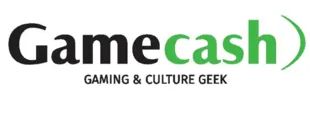 Gamecash