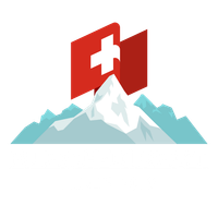 Blech Direct