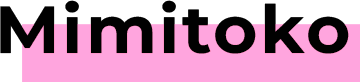mimitoko