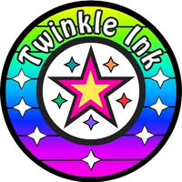 TwinkleInk