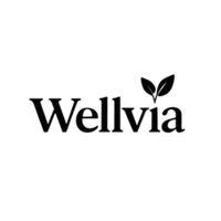 Wellvia
