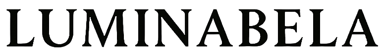 Luminabela