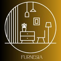 Furnesia ltd
