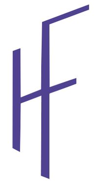 HAPPY-FUTURE-Spirit-Wellness-SHOP