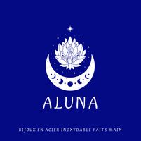 Aluna
