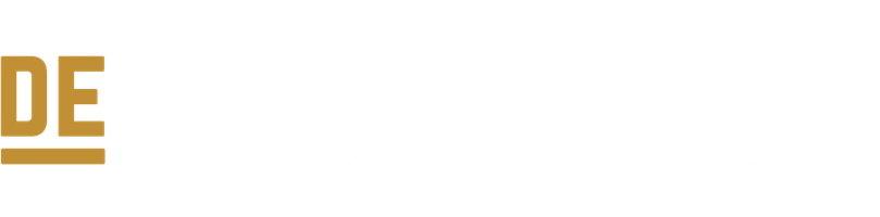 Bezoek De Langstraat webshop