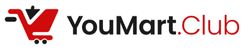 youmart.club