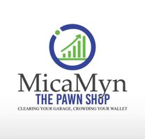 The Pawn Shop