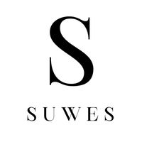 Suwes