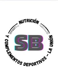 Soulbody Centro De Entrenamiento S.l.