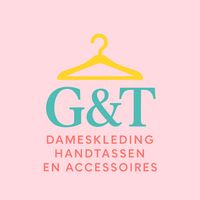G&T Boutique