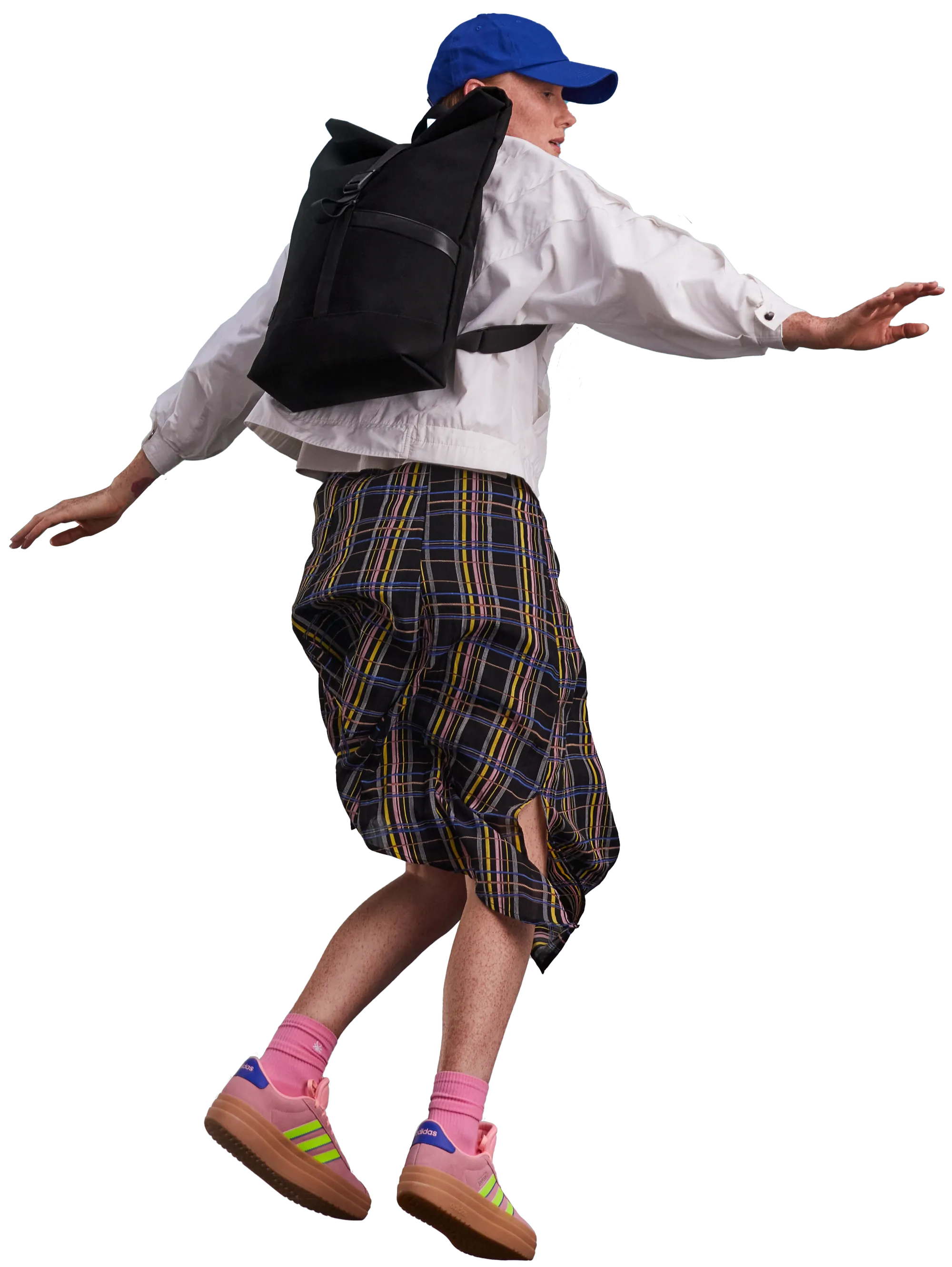 Vertical arrangement featuring product details. Clean background, no human shapes, highlighting key features with subtle shadows.