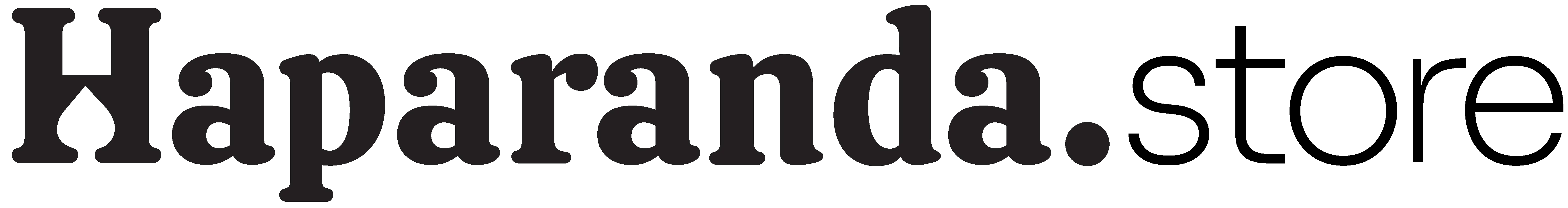 Placeholder image that can be customized. The image should be centered with adjustable padding. No human shapes should be generated.