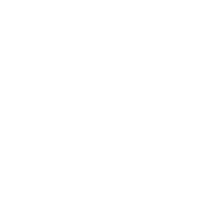 Aeroma Amsterdam